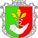 Александр Костин