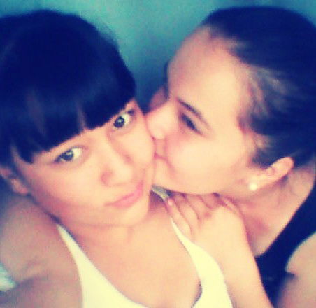 Айжамал Нармаматова