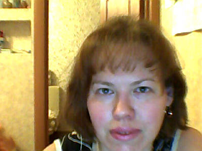 Татьяна Конникова