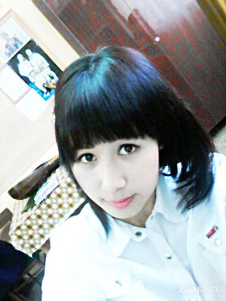 ~*~Толг@н@й~*~ ~*~Бикб@ев@~*~