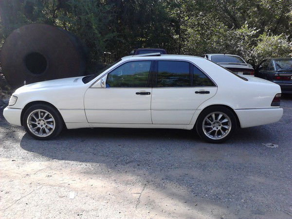 Адай Кекибаев