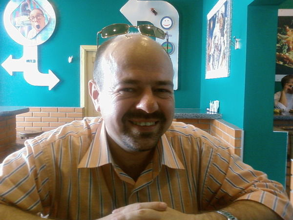 Евгений Васильев