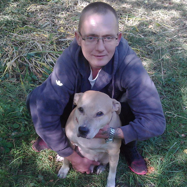 Николай Марченко