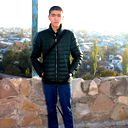 Nurislam *