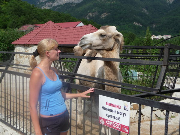 Ксения Роженкова