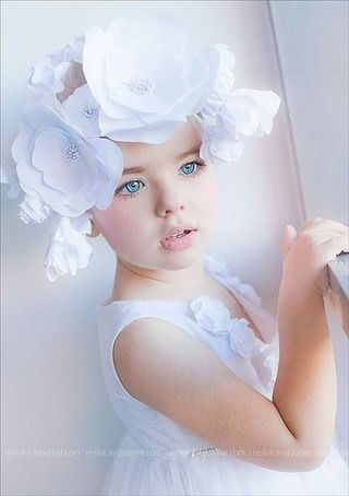 Людмила Лилик