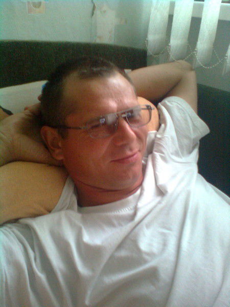 Алексей Скотников