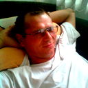 Алексей Скотников