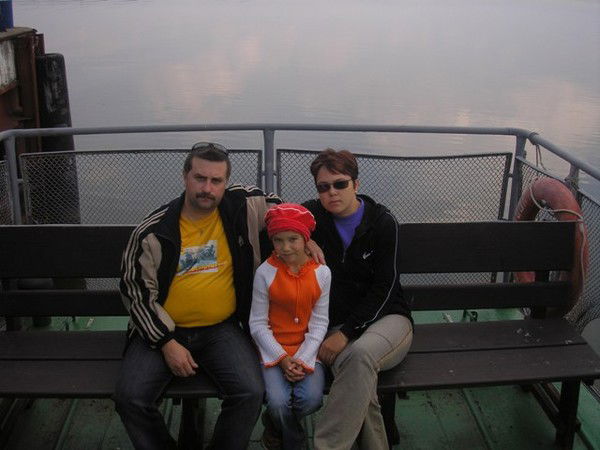 Дмитрий Сидоров