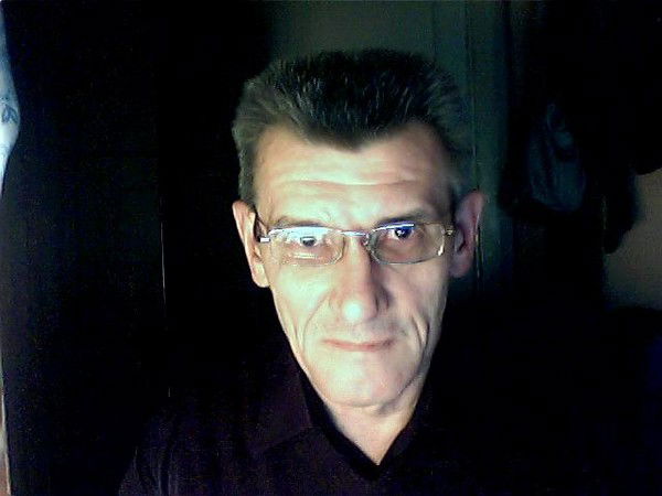 Георгий Андрюнькин