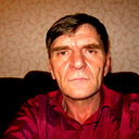Александр Шмидт