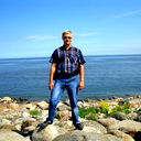 Сергей Юрцев