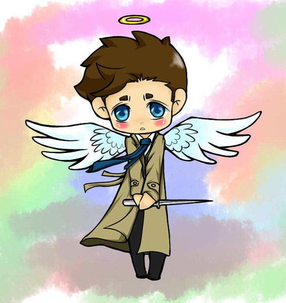 Софа Чиликова