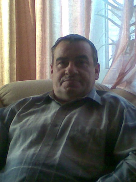 Анатолий Дормидонтов