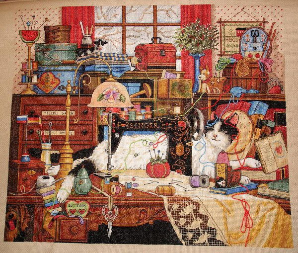 Ирина Иринина