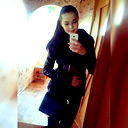 Динара Умбетова