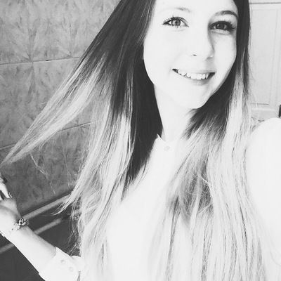 Ева Прилучная