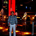 Дмитрий Логинов