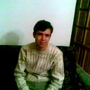 Алишер Бадалов