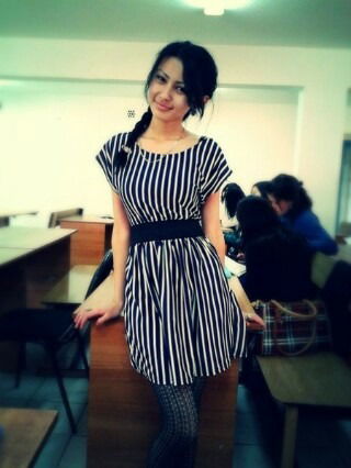 Хамитовна Н.а.