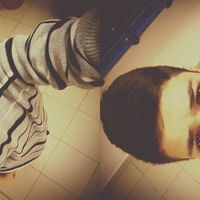 Оруч Мамедов