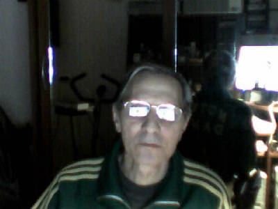 Николай Васильев