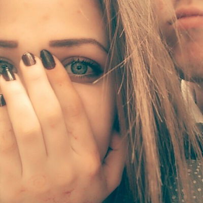 Анастасия Великая