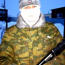 Макс Родионов