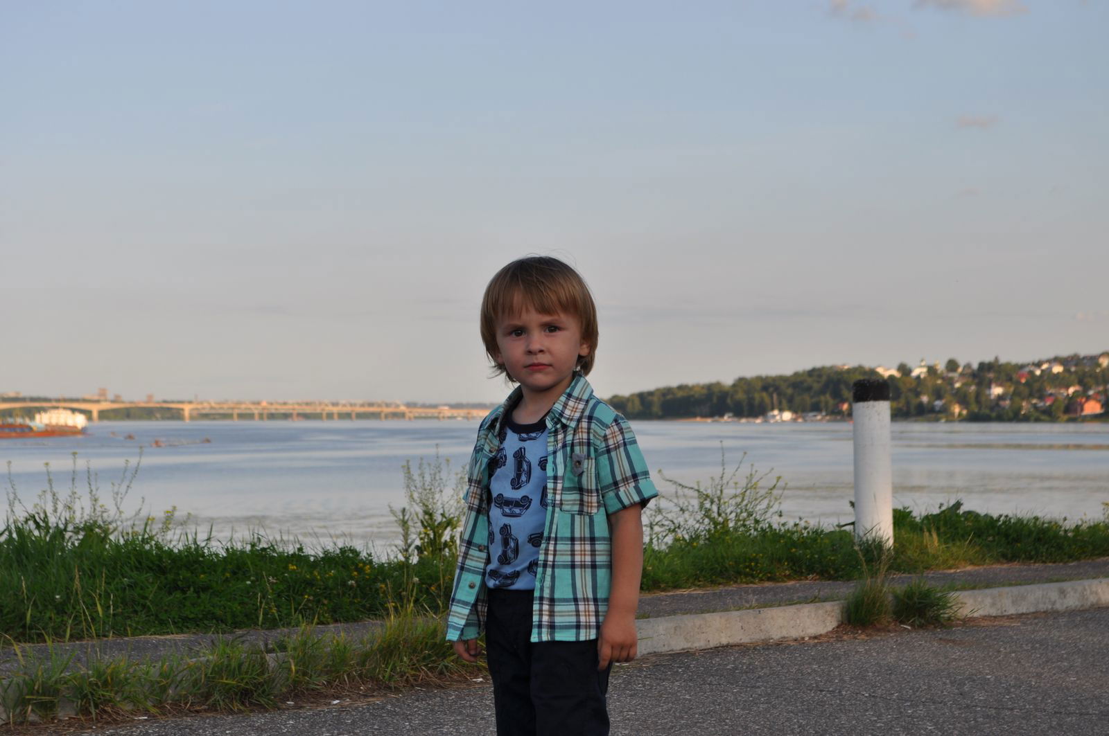 Сергей Коваль