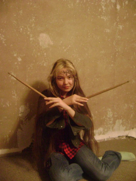 Саша Квитка