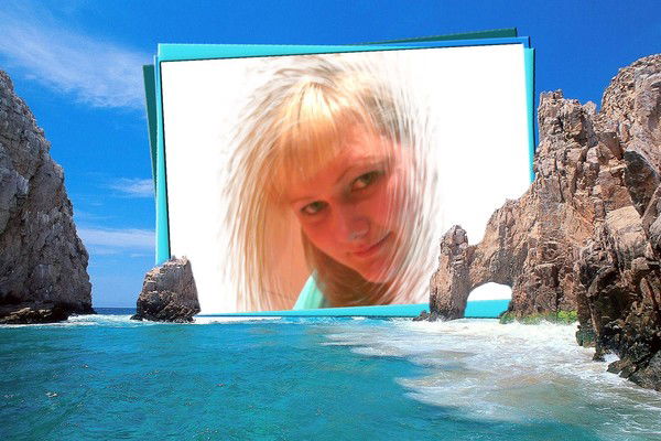 Лилия Пирог