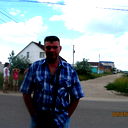 Паша Панийван