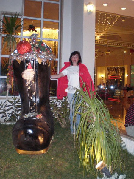 Светлана Фролова