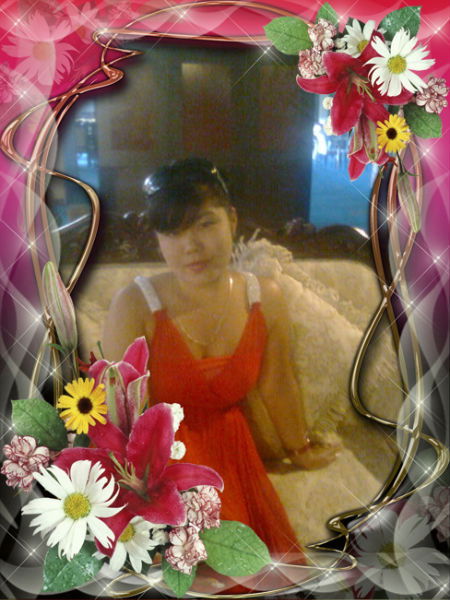 Роза Сманова