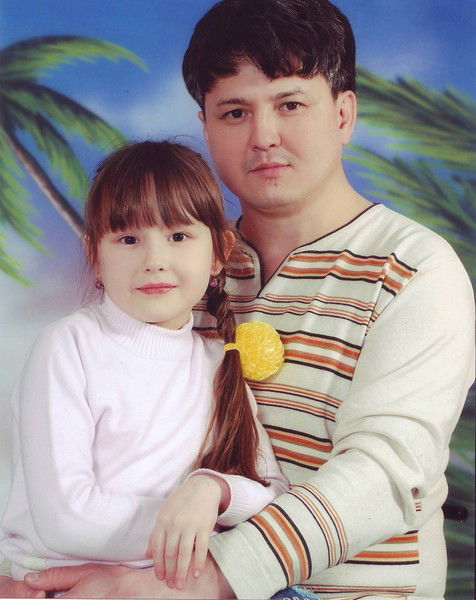 Бсмп Канаев Г. Павлодар