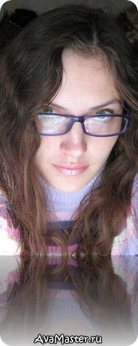 Сима Резвова