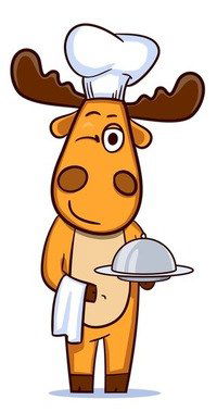 Калерия Боголюбова