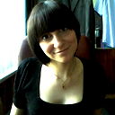 Линка Лушина