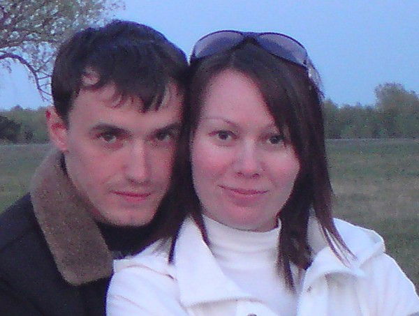 Александр Бетехтин