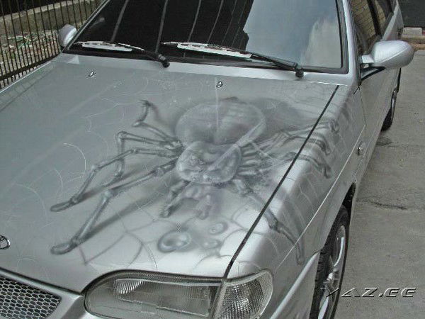 Павел Тавтомонов