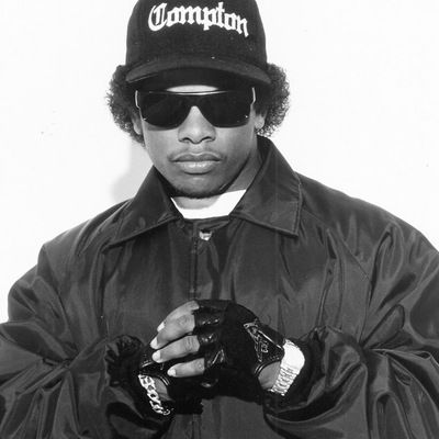 Миша Катюшечев