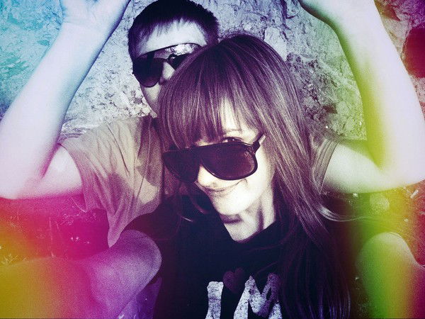 Ксения Гавриленко