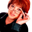 Ирина Туголукова
