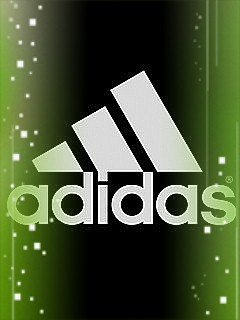 Ардак Аубакиров