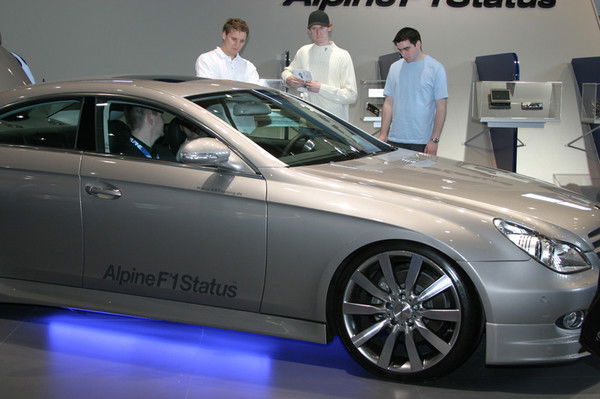 Дима Зиньков