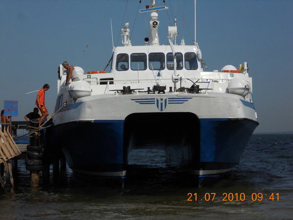 Ирина Одношивкина