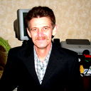 Евгений Марыжихин