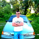 Александр Бажин