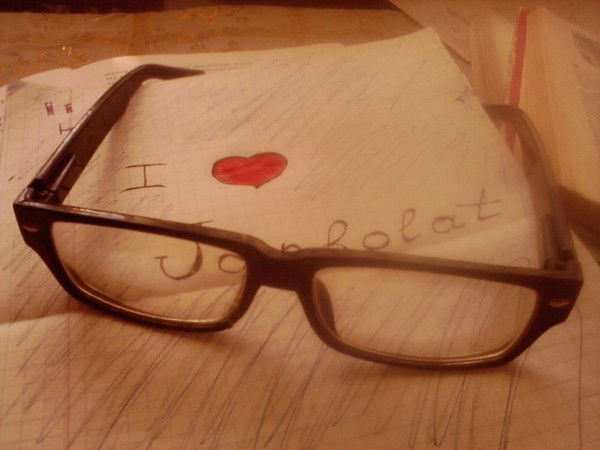 !!!jansaya Kabdew-Ukeeva!!!