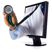 Компьютерная Помощь